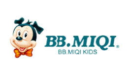BB.MIQI