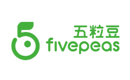 五粒豆FivePeas