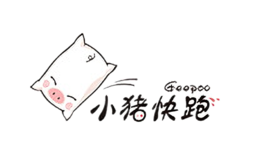 小猪快跑Geepoo