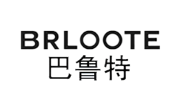 巴鲁特BRLOOTE