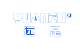 远足YUANZU