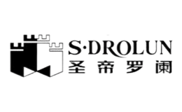 圣帝罗阑S?DROLUN