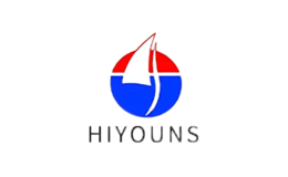 海扬HIYOUNS