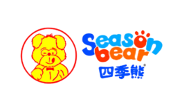 四季熊seasonbear