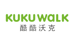 酷酷沃克KUKUWALK