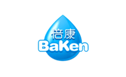 倍康BaKen