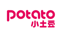 小土豆Potato