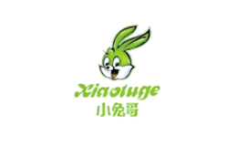 小兔哥Xiaotuge