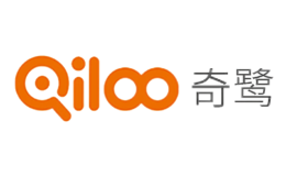 奇鹭Qiloo