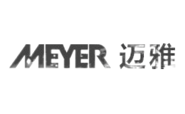 MEYER迈雅