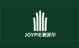 爵派尔JOYPIE