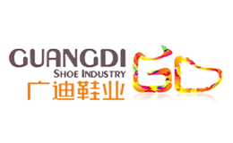 广迪GUANGDI