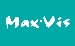 MaxVis满味