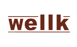 维尔wellk