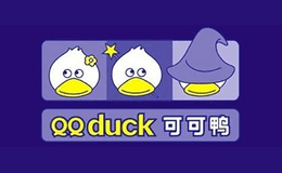 可可鸭QQduck