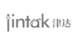 津达JinTak