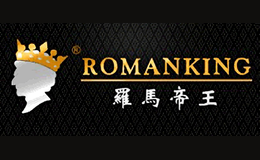 罗马帝王ROMANKING