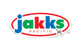 JAKKSPacific