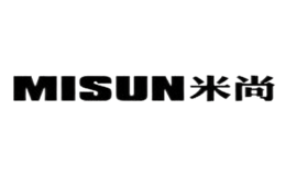 米尚Missun