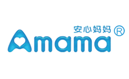 安心妈妈Amama