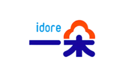 一朵Idore