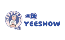 一休YEESHOW