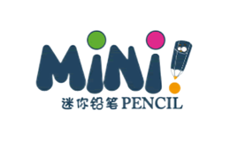 迷你铅笔PencilMini