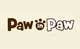 PawInPaw