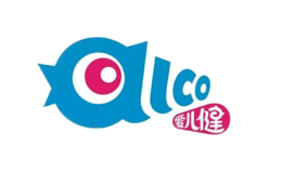 爱儿健aico