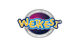 维克斯WEIKESI