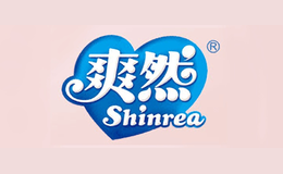 爽然Shinrea