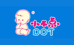 小不点DOT