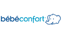 BebeConfort