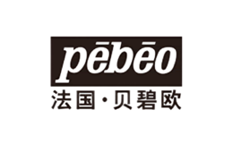 贝碧欧pebeo