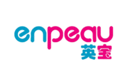 英宝enpeau