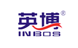 英博INBOS