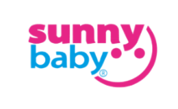 阳光宝贝SUNNYBABY