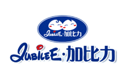 加比力JUBILEE