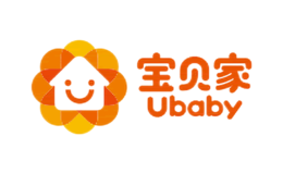 宝贝家Ubaby