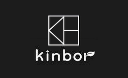 kinbor