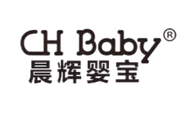 晨辉·婴宝CHBABY