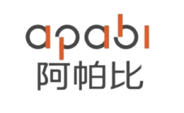 阿帕比apabi