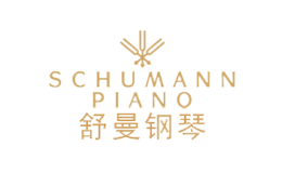 舒曼SCHUMANN