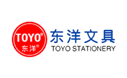 东洋TOYO