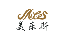 美乐斯Miles