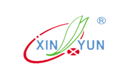 新韵XINYUN