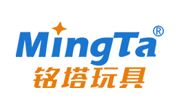 铭塔MINGTA