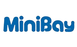 MINIBAY