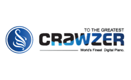 克拉乌泽CRAWZER