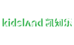 凯知乐Kidsland